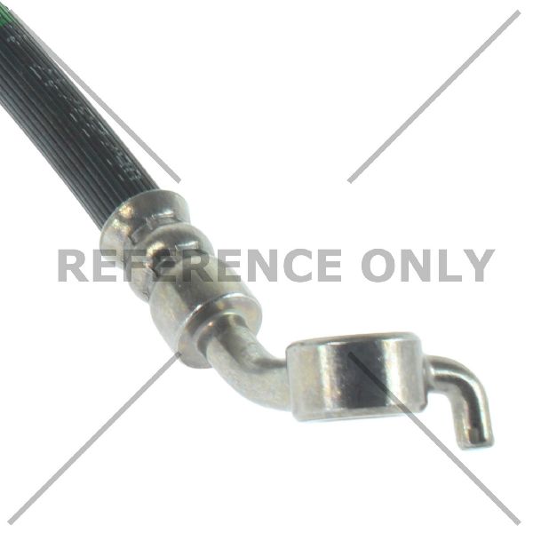 2021-2022 Genesis G70 Brake Hydraulic Hose - Rear Left (Centric)