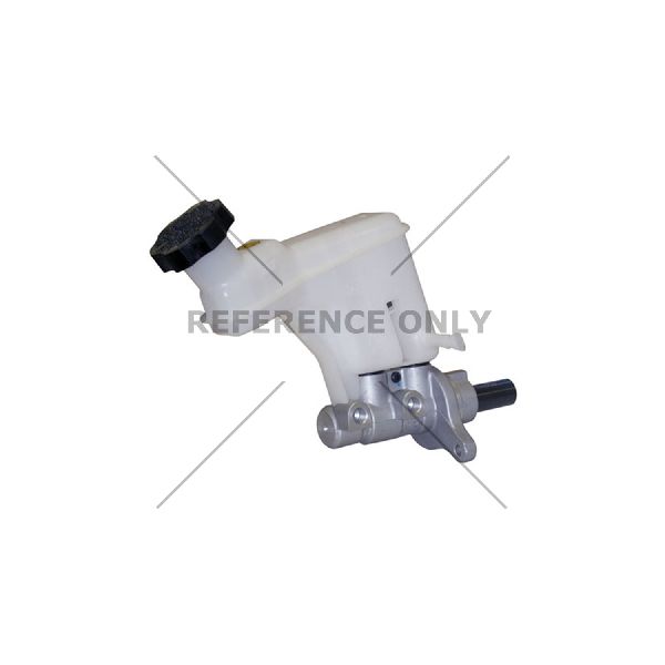 2010-2015 Hyundai Tucson Brake Master Cylinder (Centric)