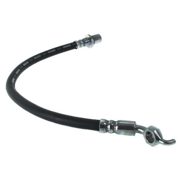 2001-2006 Lexus LS430 Brake Hydraulic Hose - Front (Centric)