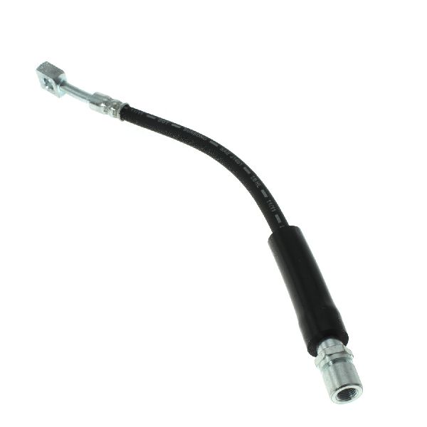 1999-2003 Saab 9-3 Brake Hydraulic Hose - Front (Centric)