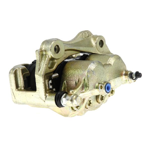 1998-2000 Lexus GS400 Disc Brake Caliper - Front Right (Centric)