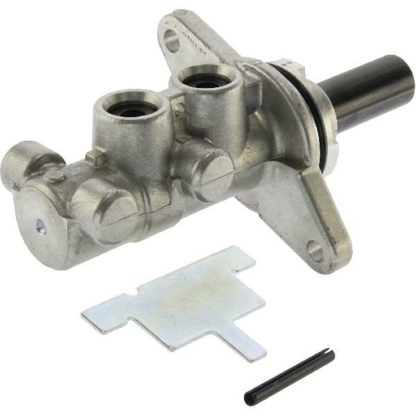 2016-2023 Mazda CX-9 Brake Master Cylinder (Centric)