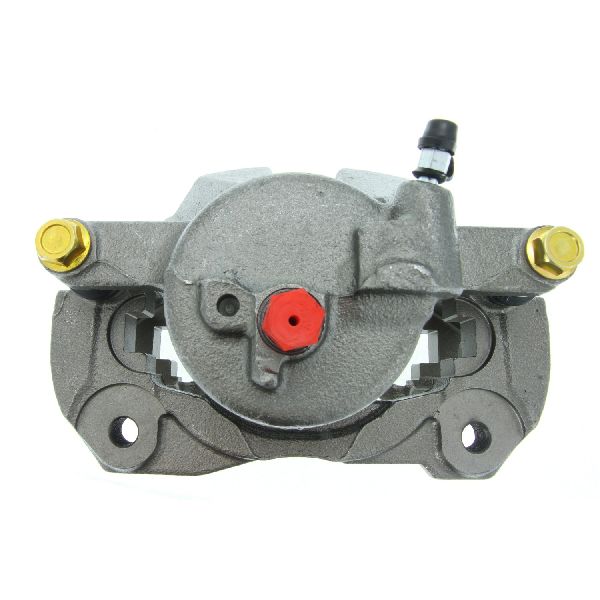 2010-2012 Lexus HS250h Disc Brake Caliper - Front Right (Centric)