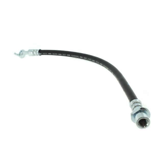 2006-2007 Lexus GS430 Brake Hydraulic Hose - Rear (Centric)