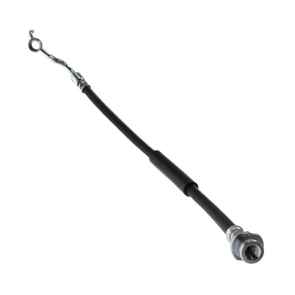 2004-2006 INFINITI QX56 Brake Hydraulic Hose - Front Right (Centric)