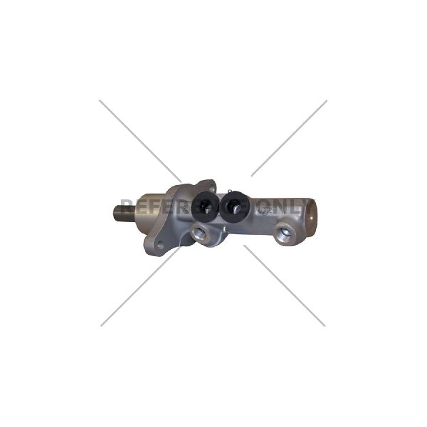 2011 Volkswagen Golf Brake Master Cylinder (Centric)