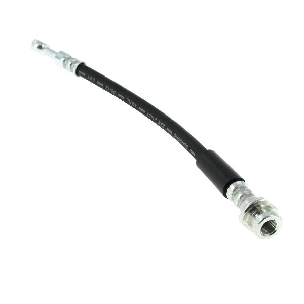 1985-1995 Suzuki Samurai Brake Hydraulic Hose - Front or Front Lower (Centric)