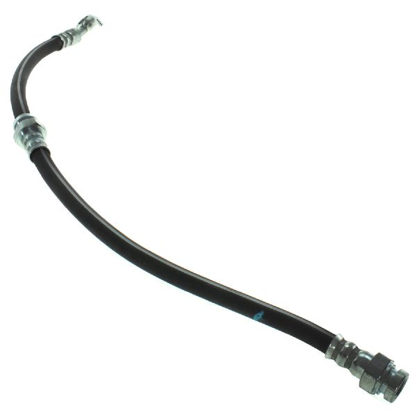 1988-1993 Ford Festiva Brake Hydraulic Hose - Front (Centric)