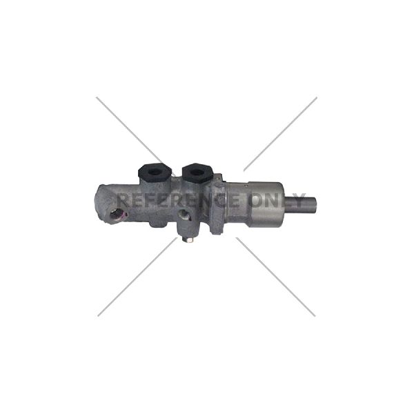 1998-2000 BMW Z3 Brake Master Cylinder (Centric)