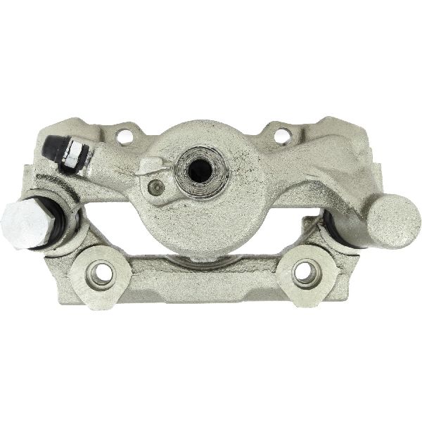 2006-2013 Lexus IS250 Disc Brake Caliper - Rear Right (Centric)