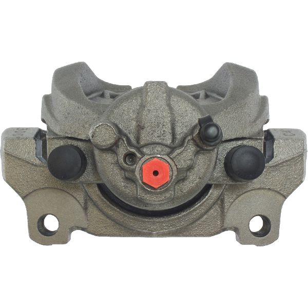 2013-2020 Lincoln MKZ Disc Brake Caliper - Front Right (Centric)