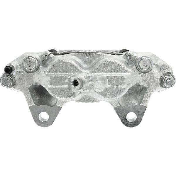 2014-2023 Lexus GX460 Disc Brake Caliper - Front Right (Centric)