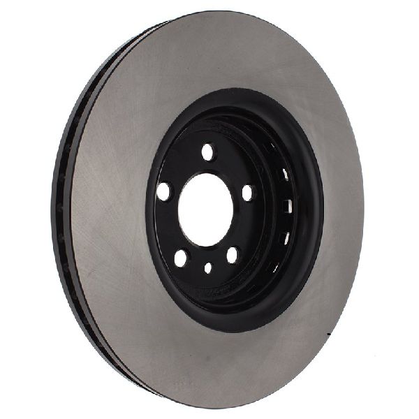 2014-2021 Chrysler 300 Disc Brake Rotor - Front (Centric)