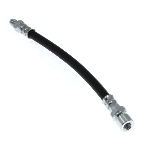 1967-1977 Volkswagen Beetle Brake Hydraulic Hose - Rear (Centric)