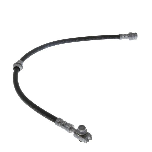 2015-2019 Audi Q3 Brake Hydraulic Hose - Front (Centric)