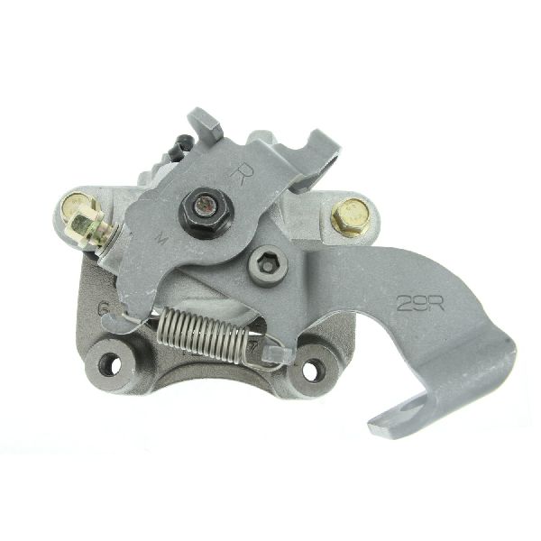2008-2015 Scion xB Disc Brake Caliper - Rear Right (Centric)