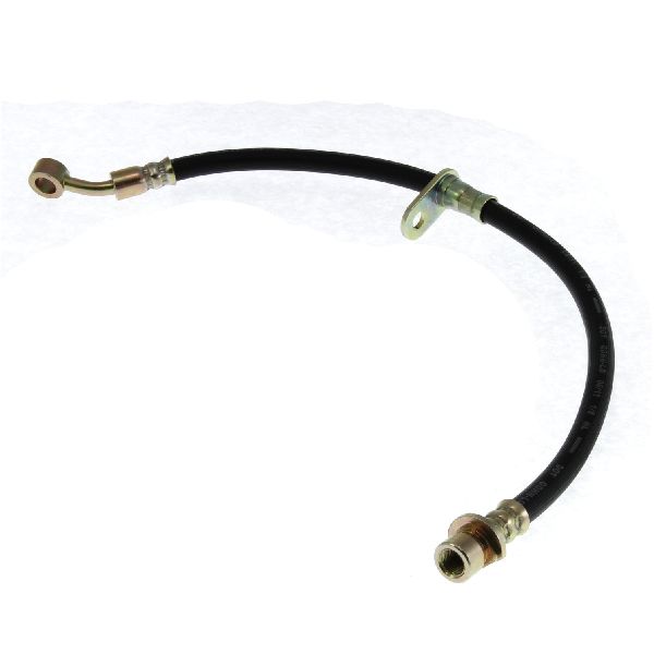 2009-2014 Acura TSX Brake Hydraulic Hose - Rear Right (Centric)