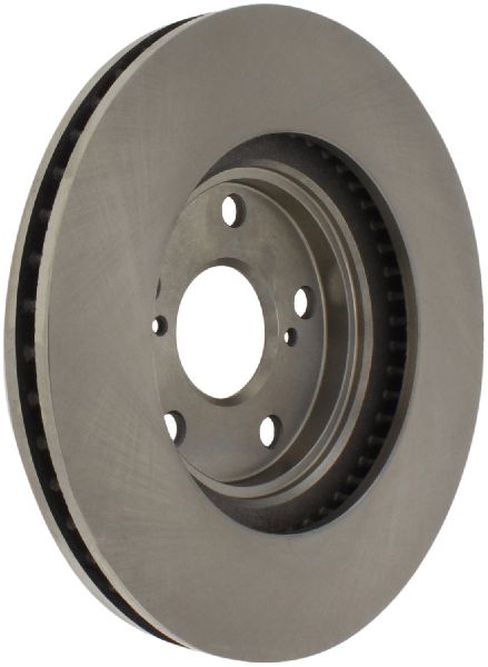 2003 Lexus ES300 Disc Brake Rotor - Front (Centric)
