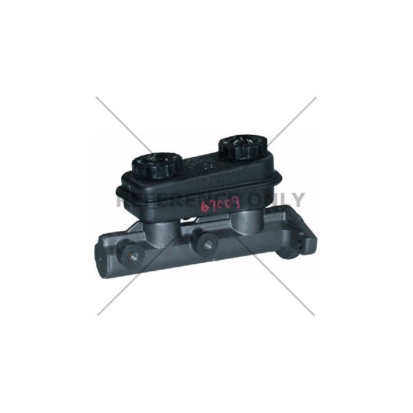 1984-1995 Dodge Caravan Brake Master Cylinder (Centric)