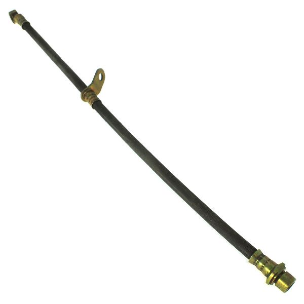 1998-2003 Toyota Sienna Brake Hydraulic Hose - Front Right (Centric)