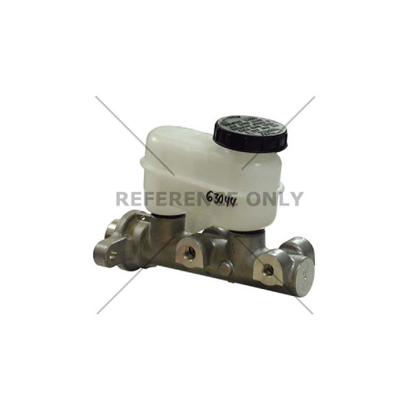 1995-2000 Dodge Stratus Brake Master Cylinder (Centric)