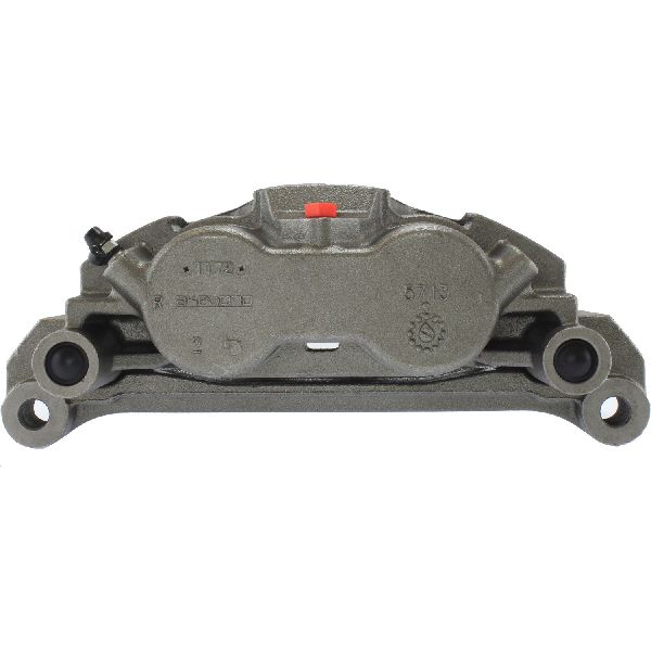 2012-2021 Nissan NV1500 Disc Brake Caliper - Front Right (Centric)