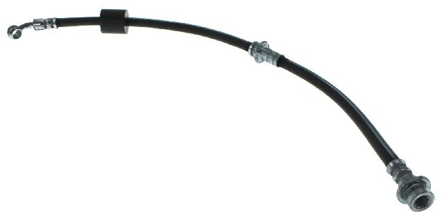 1989-1998 Suzuki Sidekick Brake Hydraulic Hose - Front Right (Centric)