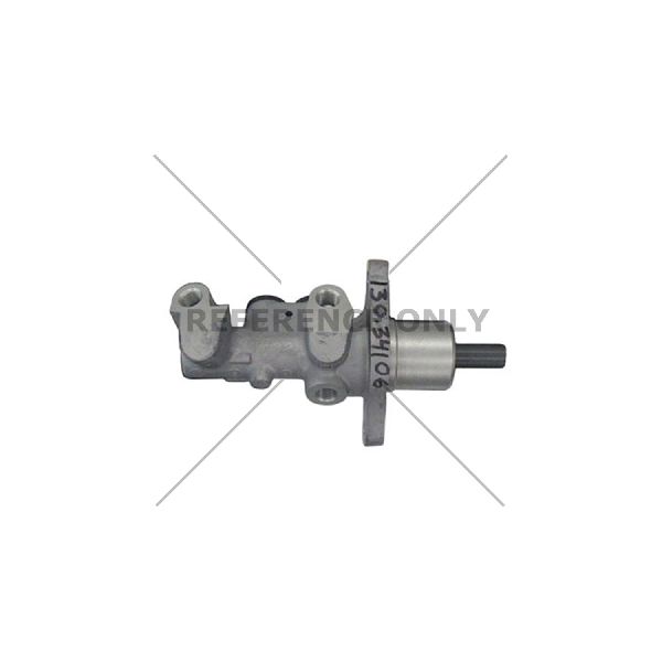 2001-2005 BMW 330xi Brake Master Cylinder (Centric)