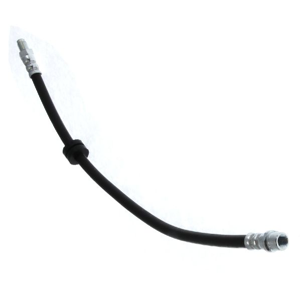 1996-2002 BMW Z3 Brake Hydraulic Hose - Front (Centric)