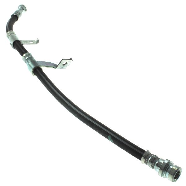 2007-2009 Hyundai Entourage Brake Hydraulic Hose - Front Right (Centric)