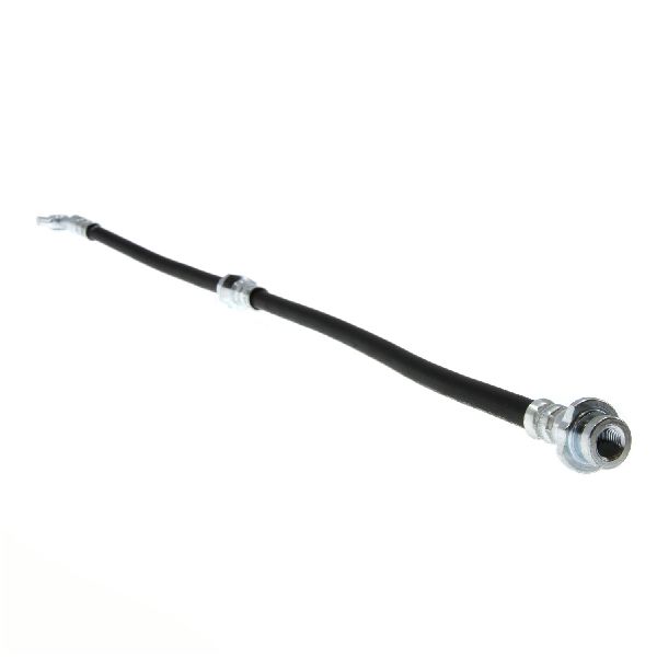 2009-2015 Nissan Maxima Brake Hydraulic Hose - Front Left (Centric)