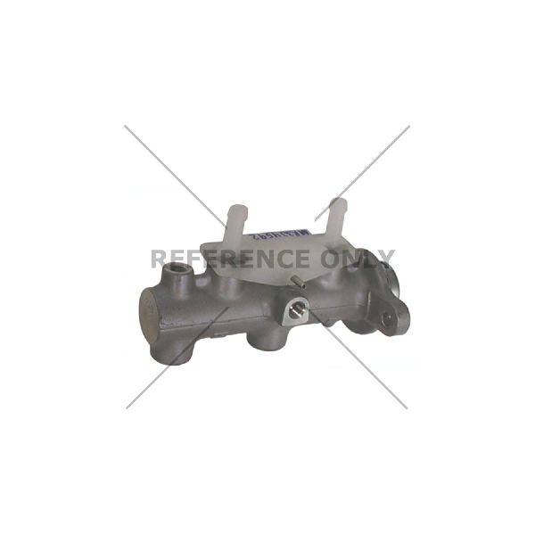 2003-2005 Mitsubishi Outlander Brake Master Cylinder (Centric)