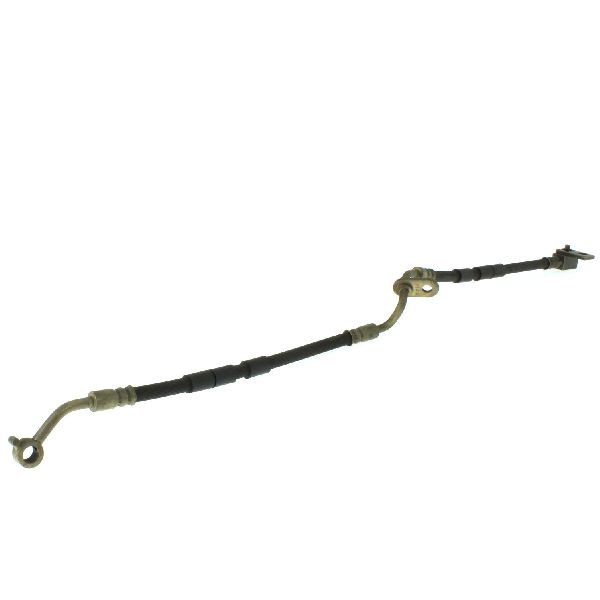 2003-2008 Mazda 6 Brake Hydraulic Hose - Front Right (Centric)