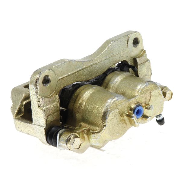 1998-2002 Subaru Forester Disc Brake Caliper - Front Right (Centric)