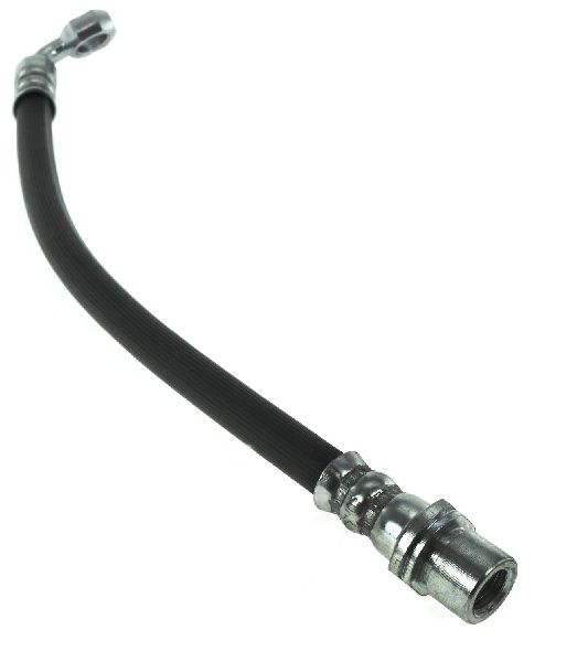 2003-2009 Lexus GX470 Brake Hydraulic Hose - Rear Right (Centric)