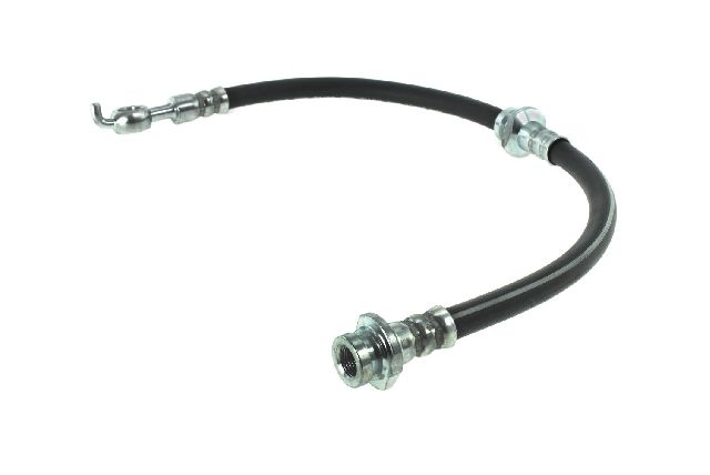 2002 Isuzu Axiom Brake Hydraulic Hose - Front (Centric)