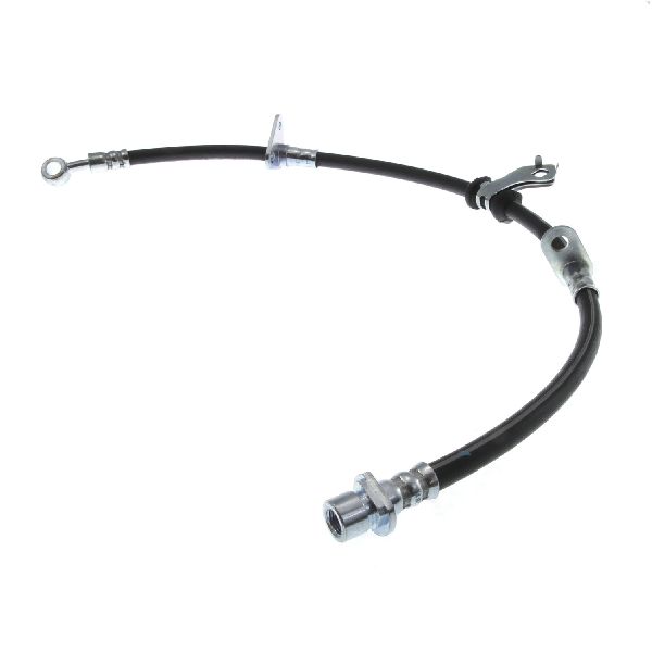 1989-1991 Honda CRX Brake Hydraulic Hose - Front Right (Centric)