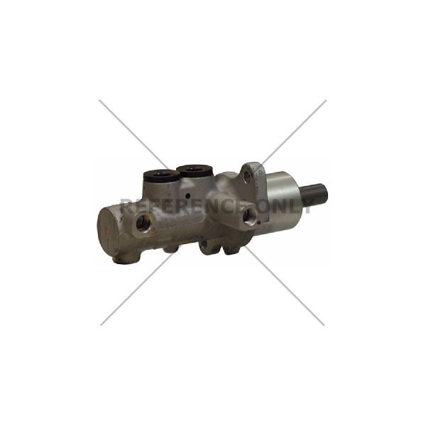 2004-2005 Ford Freestar Brake Master Cylinder (Centric)