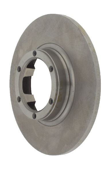 1972-1979 Renault R17 Disc Brake Rotor - Front or Rear (Centric)