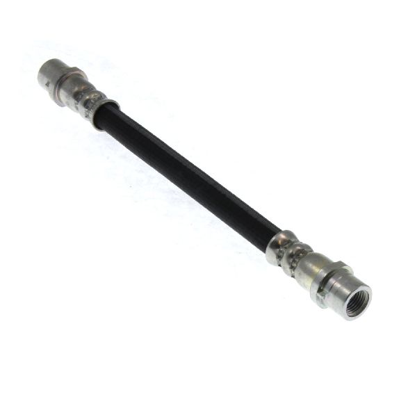 1996-2001 Audi A4 Quattro Brake Hydraulic Hose - Rear Upper (Centric)