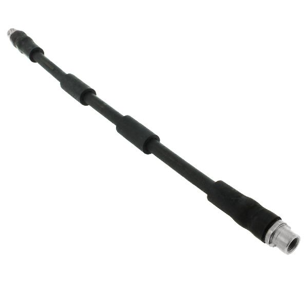 1997-2000 Audi A8 Brake Hydraulic Hose - Front (Centric)