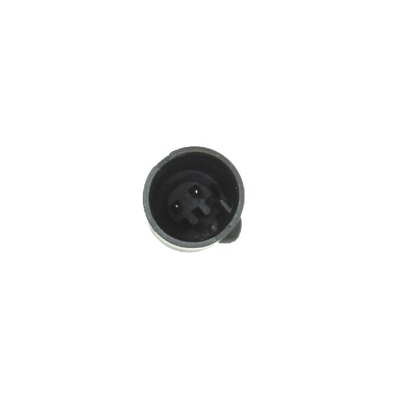 1996-2002 BMW Z3 Disc Brake Pad Wear Sensor - Front (Centric)