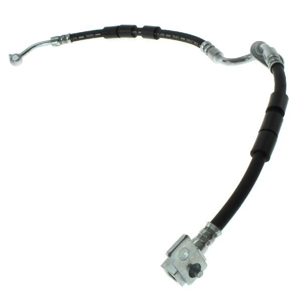 2003-2008 Mazda 6 Brake Hydraulic Hose - Front Left (Centric)