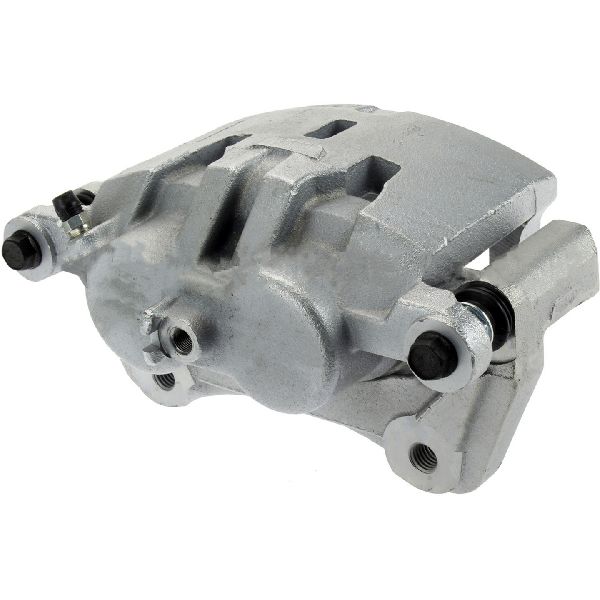 2017-2020 GMC Acadia Disc Brake Caliper - Front Left (Centric)