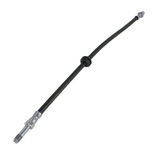 2001-2005 BMW 330xi Brake Hydraulic Hose - Front (Centric)