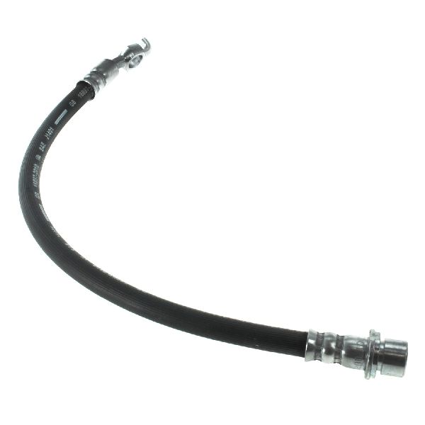 2001-2005 Lexus IS300 Brake Hydraulic Hose - Front (Centric)