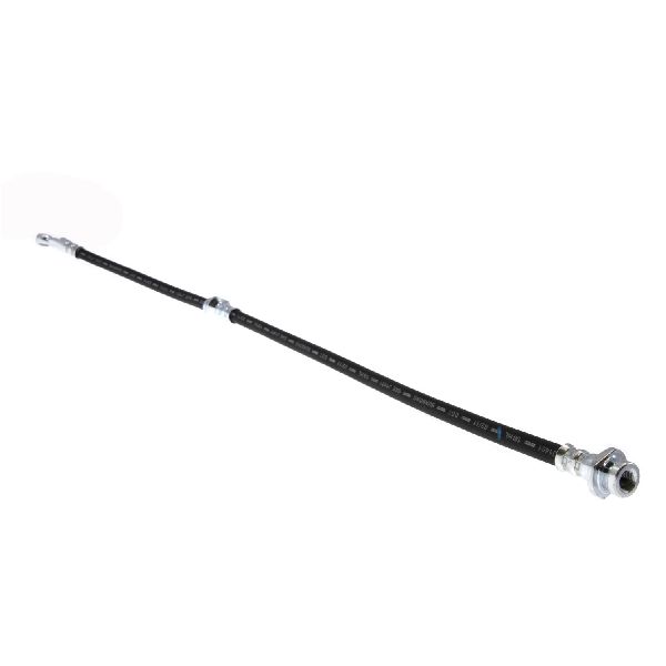 2003-2008 INFINITI FX35 Brake Hydraulic Hose - Front Right (Centric)