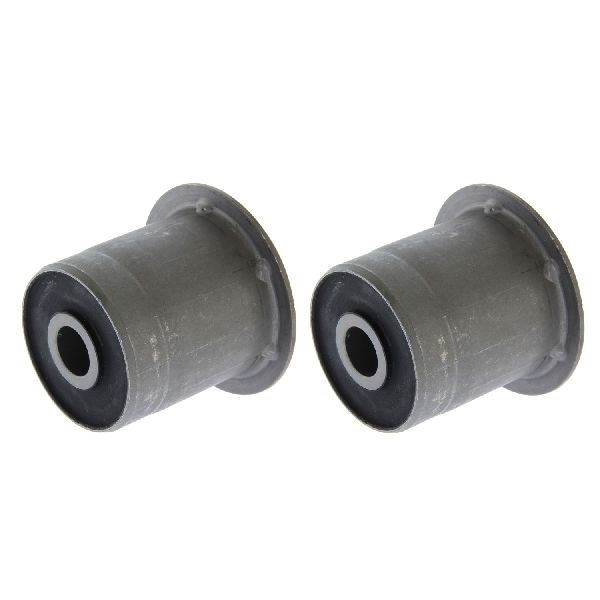 2002-2005 Mercury Mountaineer Suspension Control Arm Bushing Kit - Front Upper (Centric)