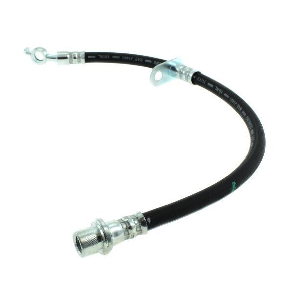 1993-1997 Geo Prizm Brake Hydraulic Hose - Front Left (Centric)