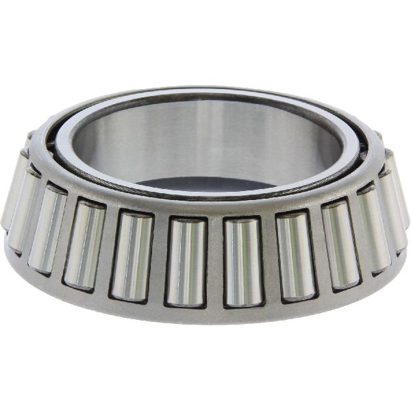 1984-1997 Ford F-350 Wheel Bearing - Rear Inner (Centric)